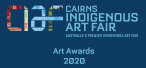 CIAF Art Awards 2020