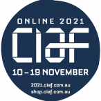 CIAF Online 2021