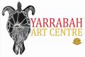 Yarrabah Arts & Cultural Precinct