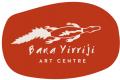 Bana Yirriji Art Centre