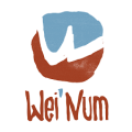 Wei' Num Arts