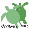 Francoise Lane logo