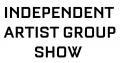 Independent Artist Group Show